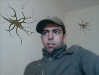 --